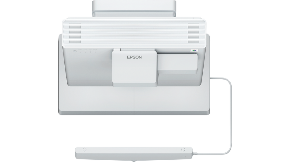 28901-productpicture-lores-ix-eb-1485fi_main