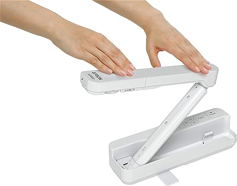 714kgjh1jl._ac_sx466_