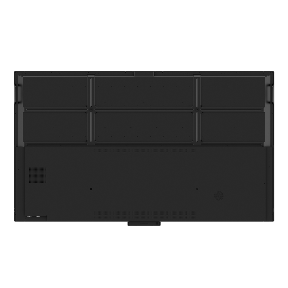 cp8601k-back cp8601k-back