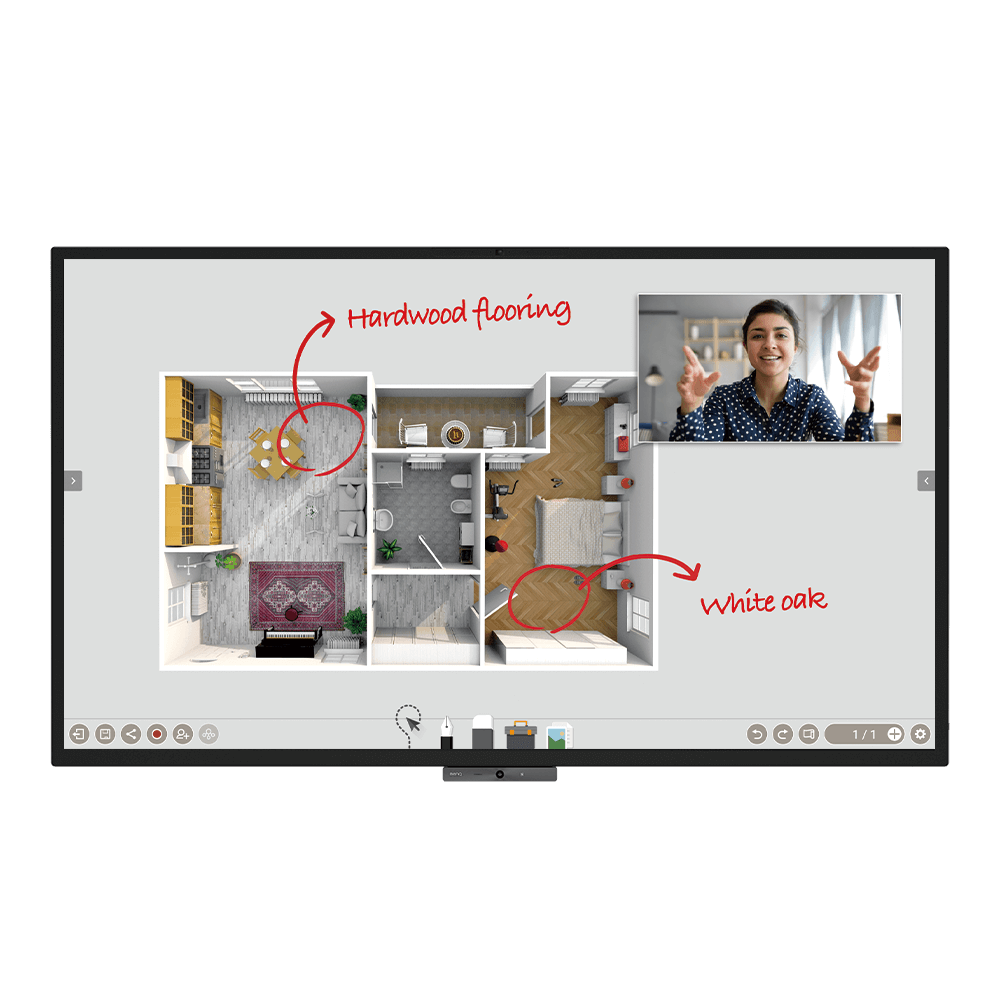 cp8601k-front cp8601k-front