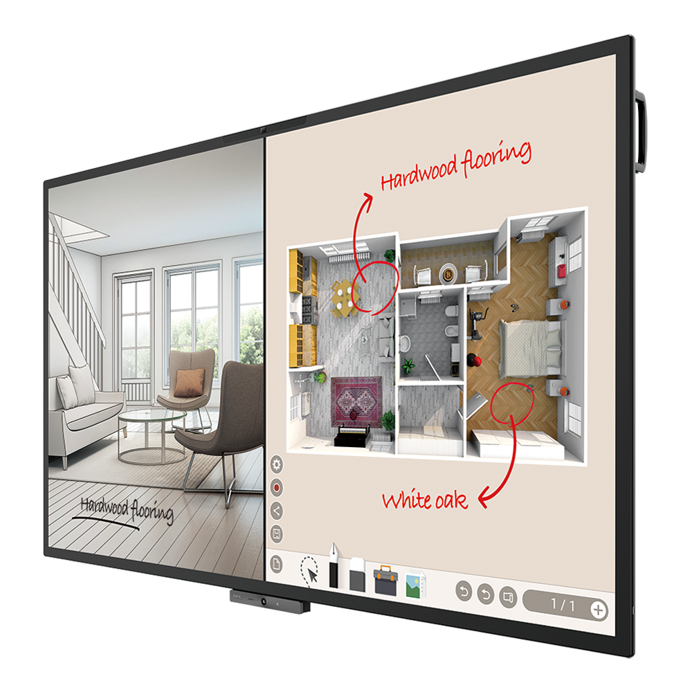 cp8601k-left45-1 cp8601k-left45-1