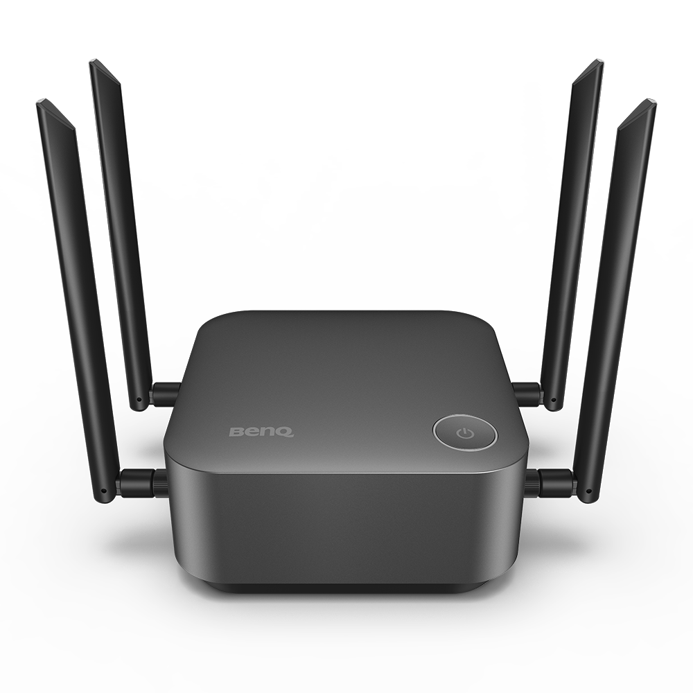 instashow-wdc30-rx-front-antenna