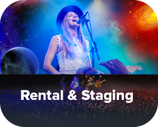 large-top2 large-top2